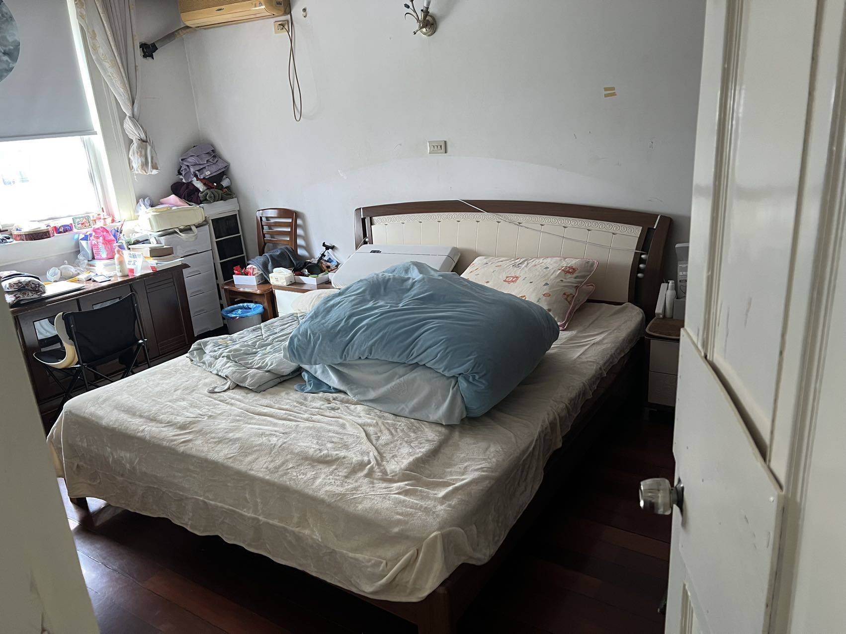 我是好饱饱整租房源2