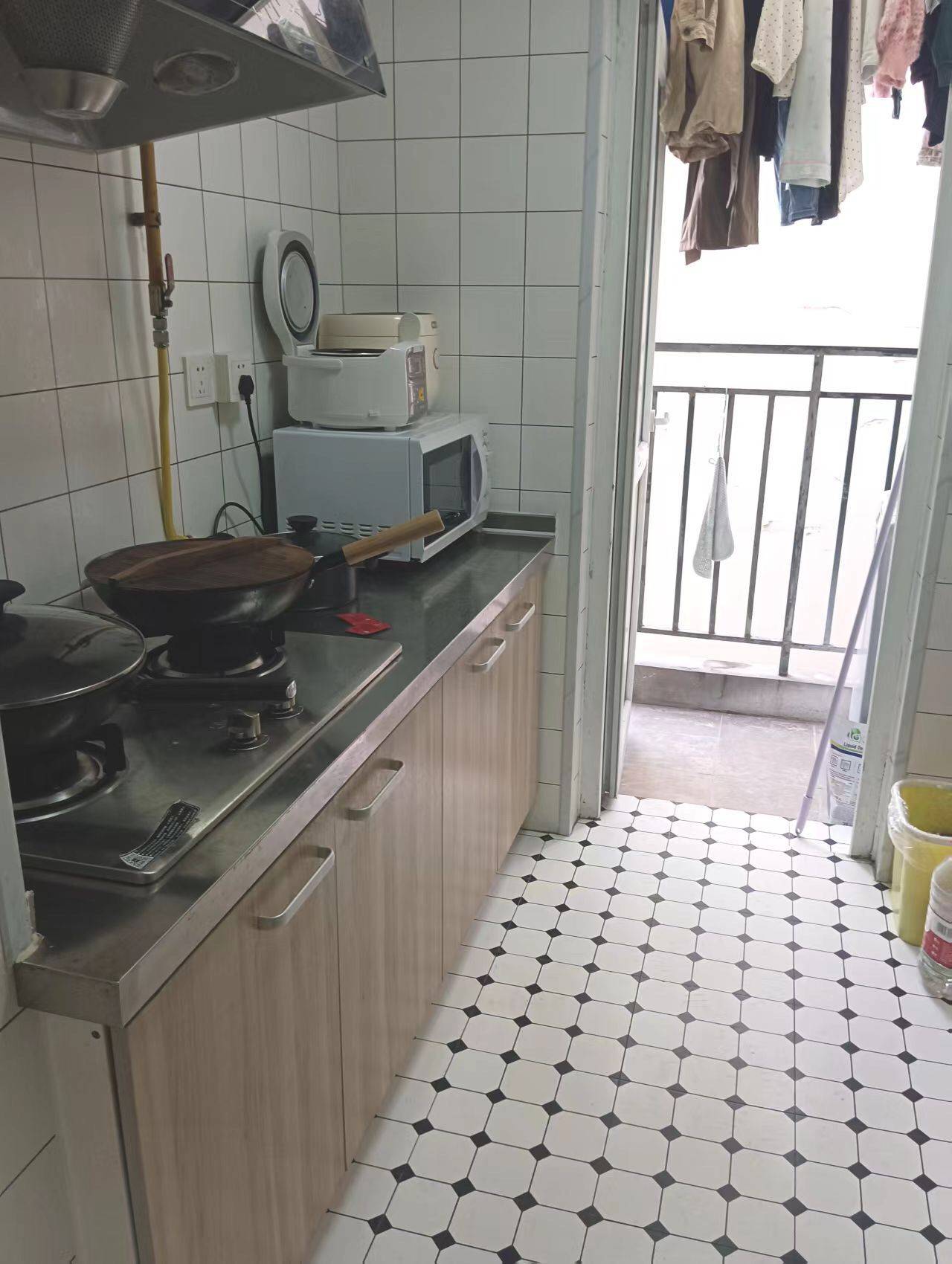 成都 成華 | 中房红枫岭-二期_4