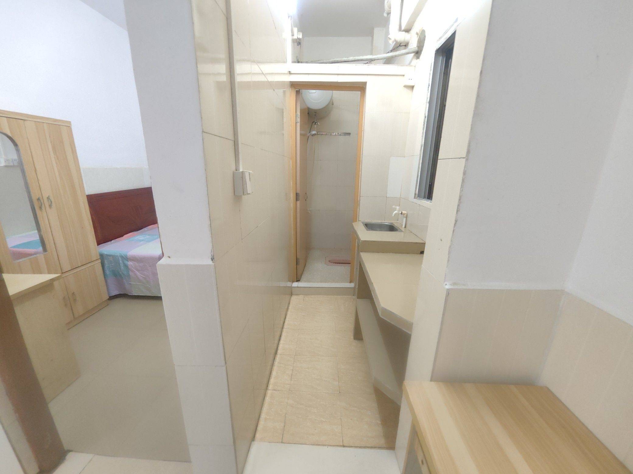 哈尼哈尼整租房源3