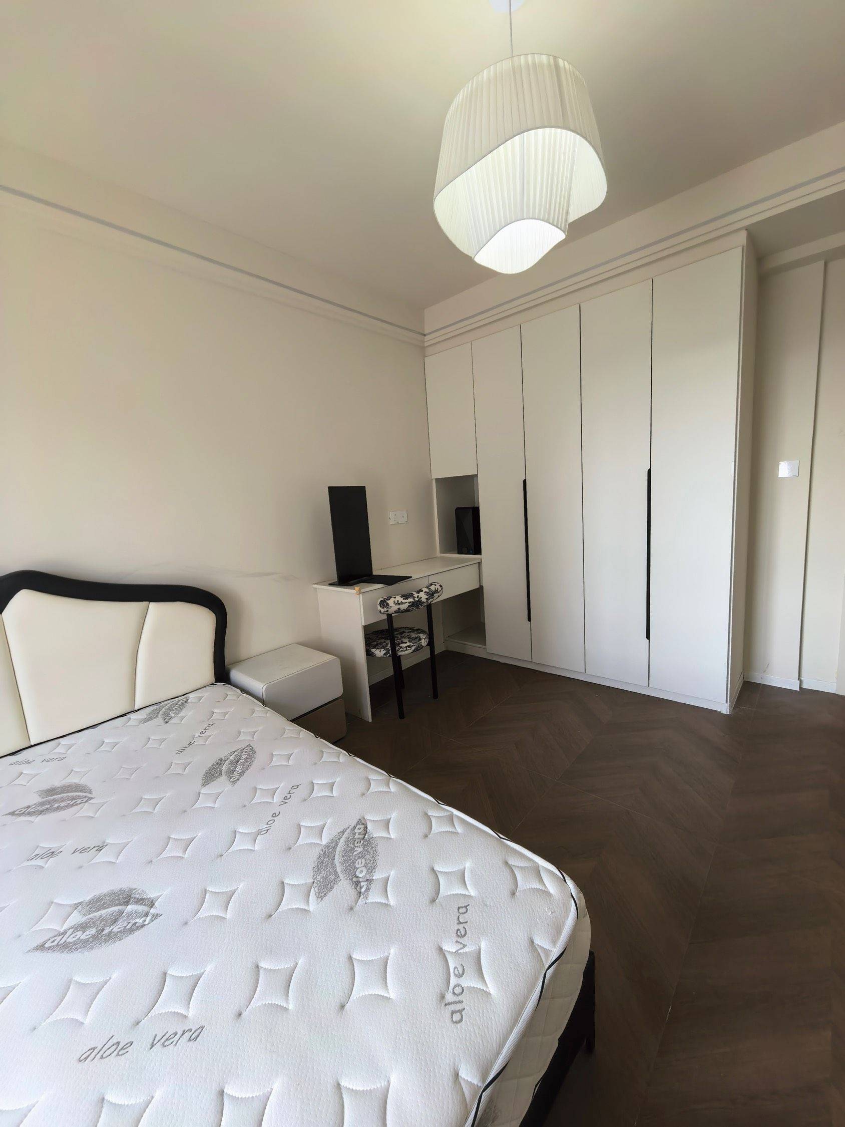 朝阳区群众整租房源2