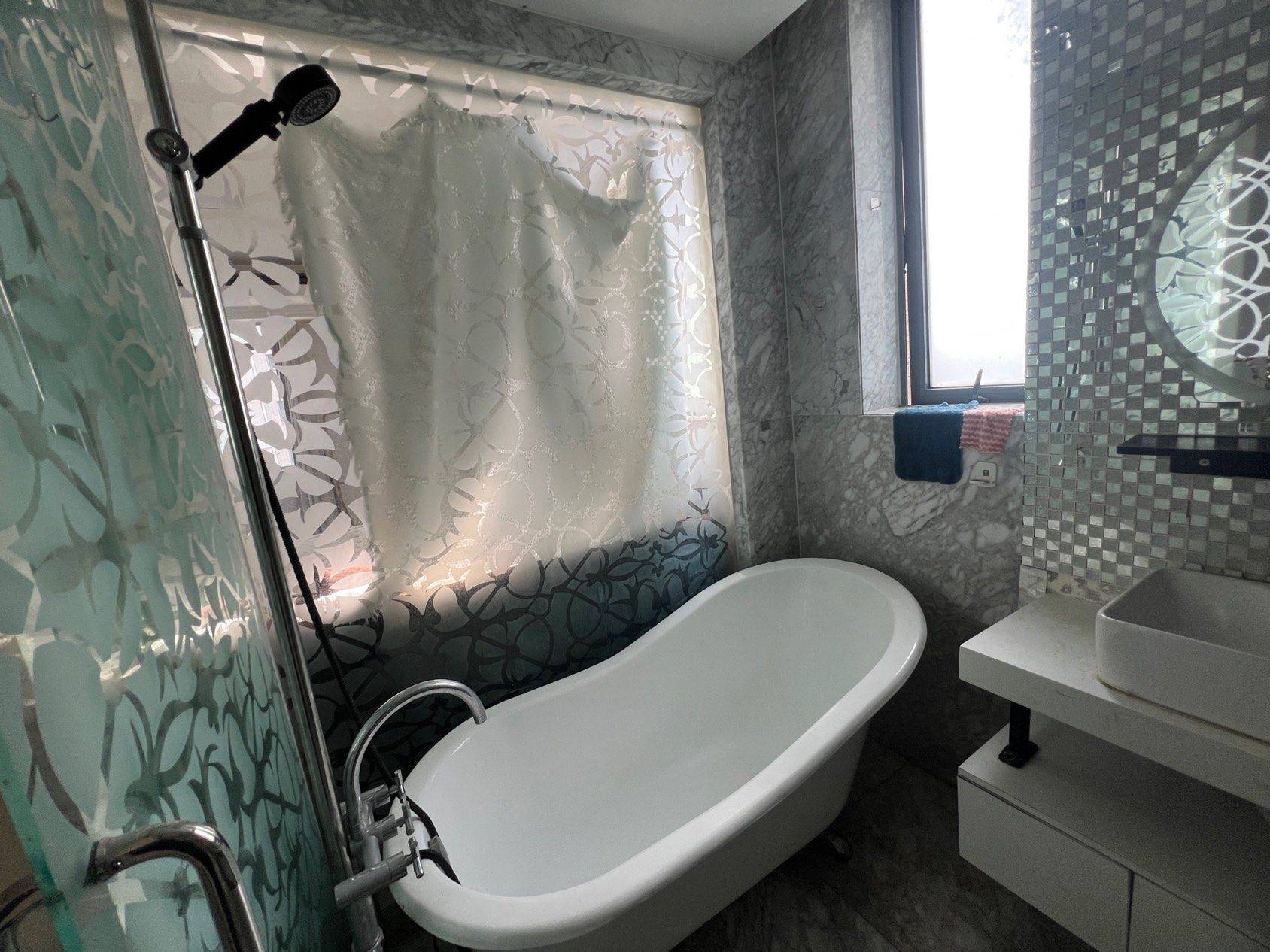 朱卫荣整租房源2