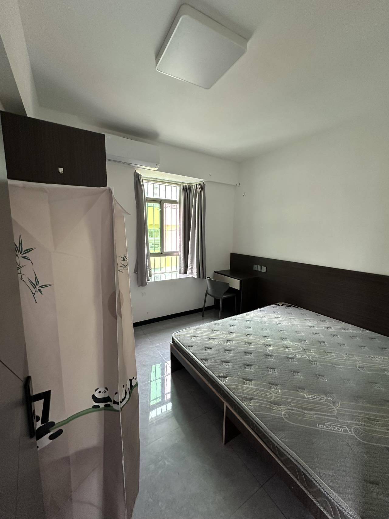 副够特整租房源2