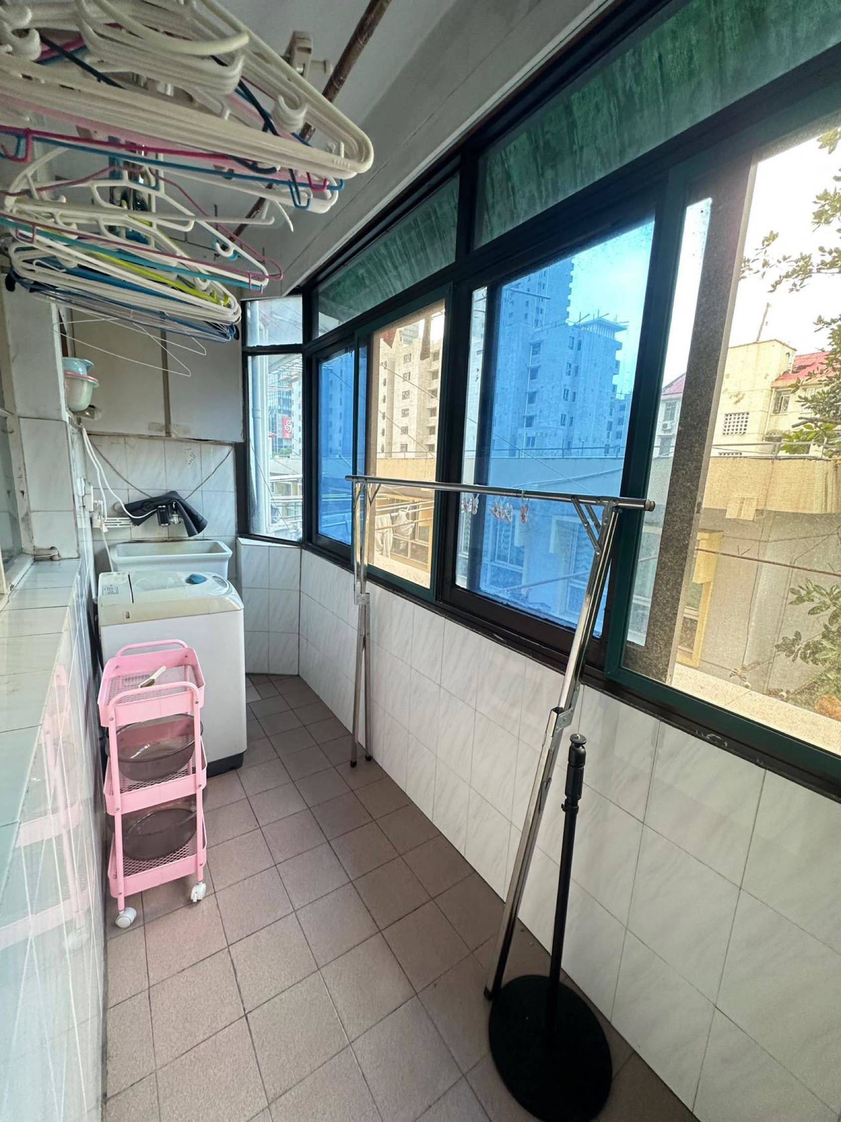 上海 杨浦 | 邯郸路470弄26-28号_3