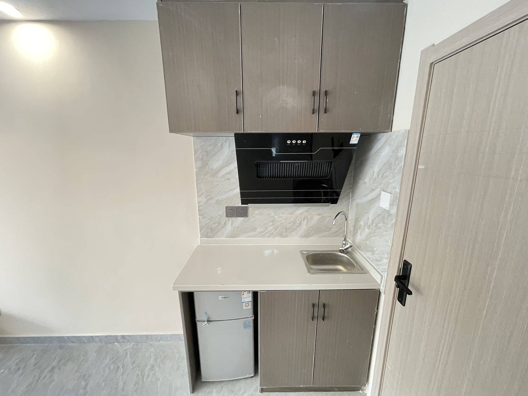 苏州 虎丘 | 新鹿花苑_7