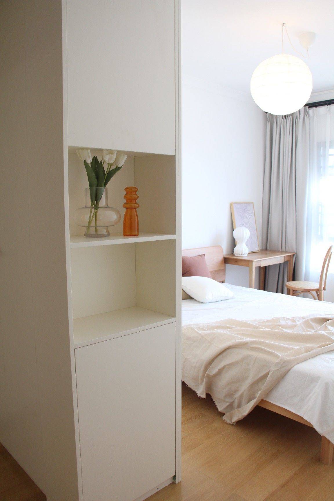 南宁 西乡塘区 | 万科悦府_4