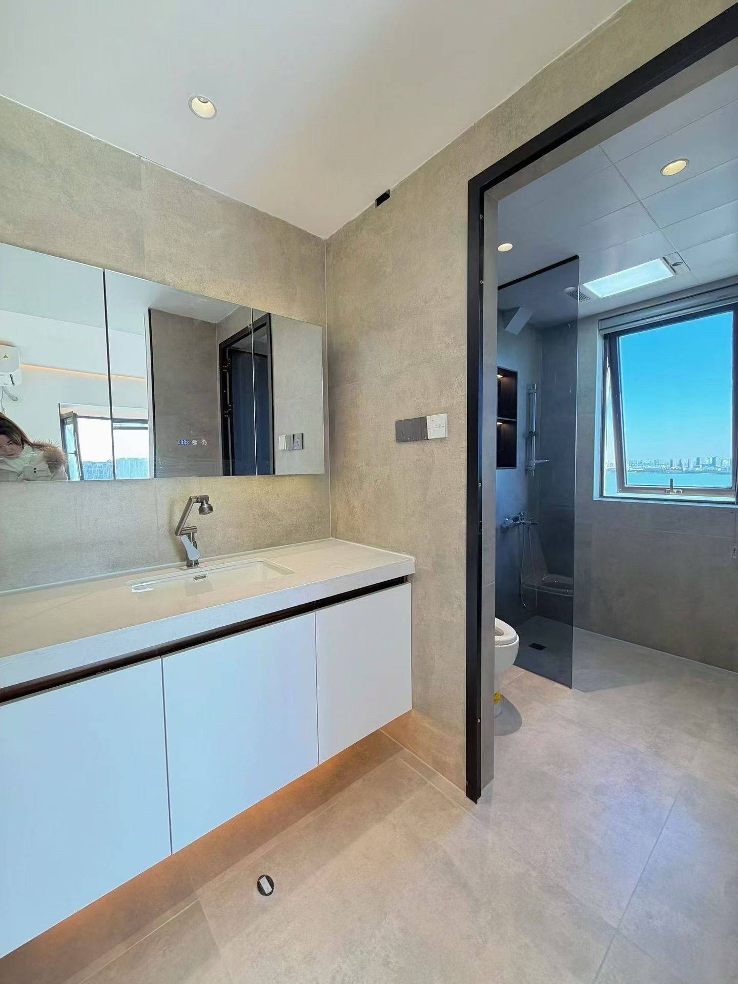 苏州 吴中 | 弘阳上湖雅苑_5