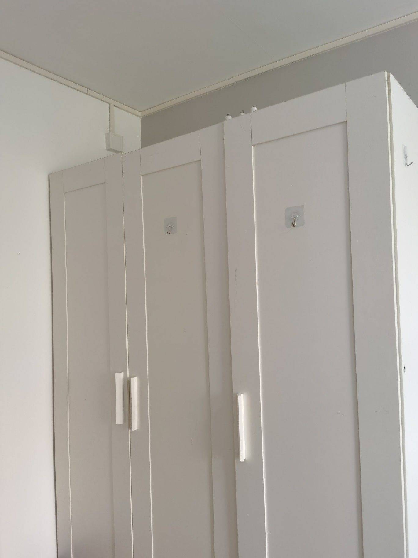 太阳花整租房源3