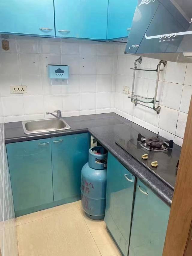 温州 鹿城 | 天鹅组团_4