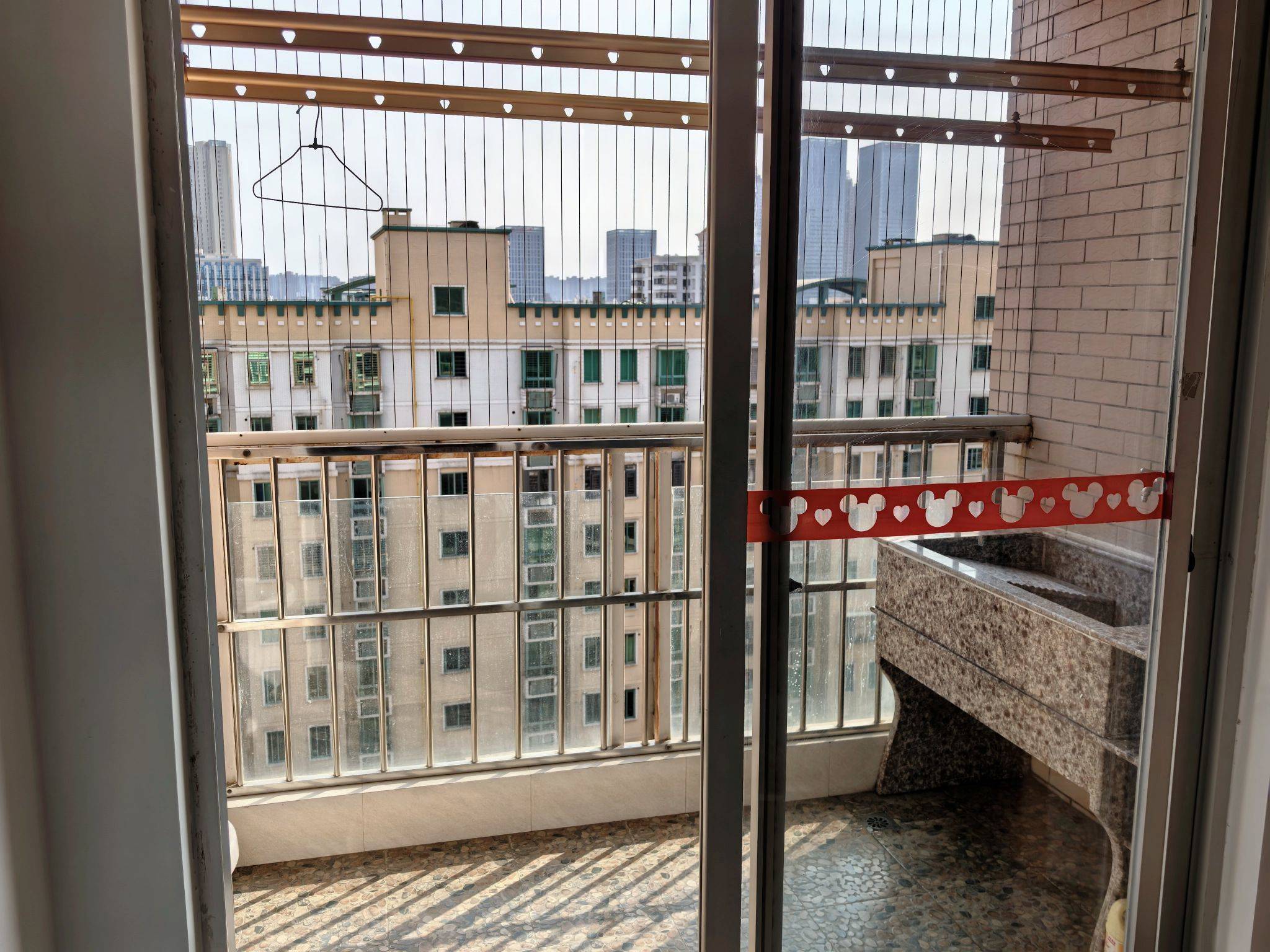 泉州 丰泽 | 中毅丽景城_5