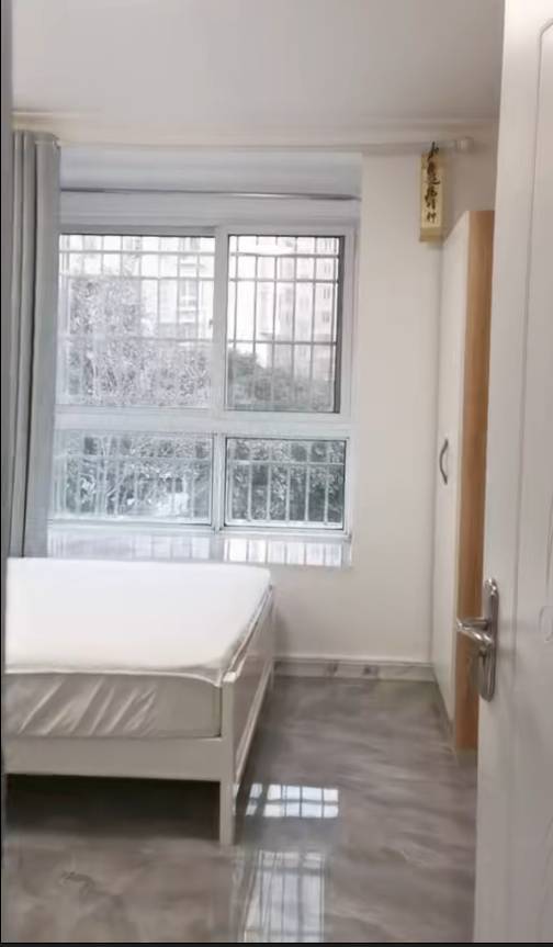 tim****整租房源1