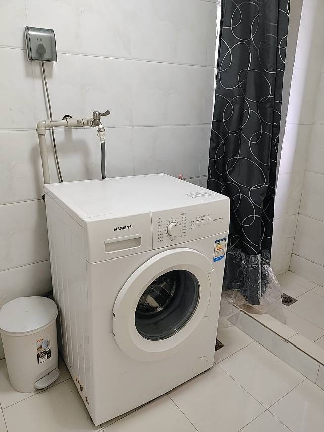 上海 普陀 | 管弄一二街坊-226弄1号楼_7