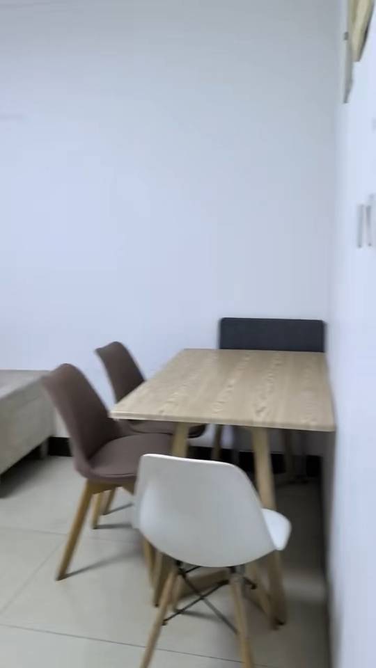 gilehriyaan整租房源2