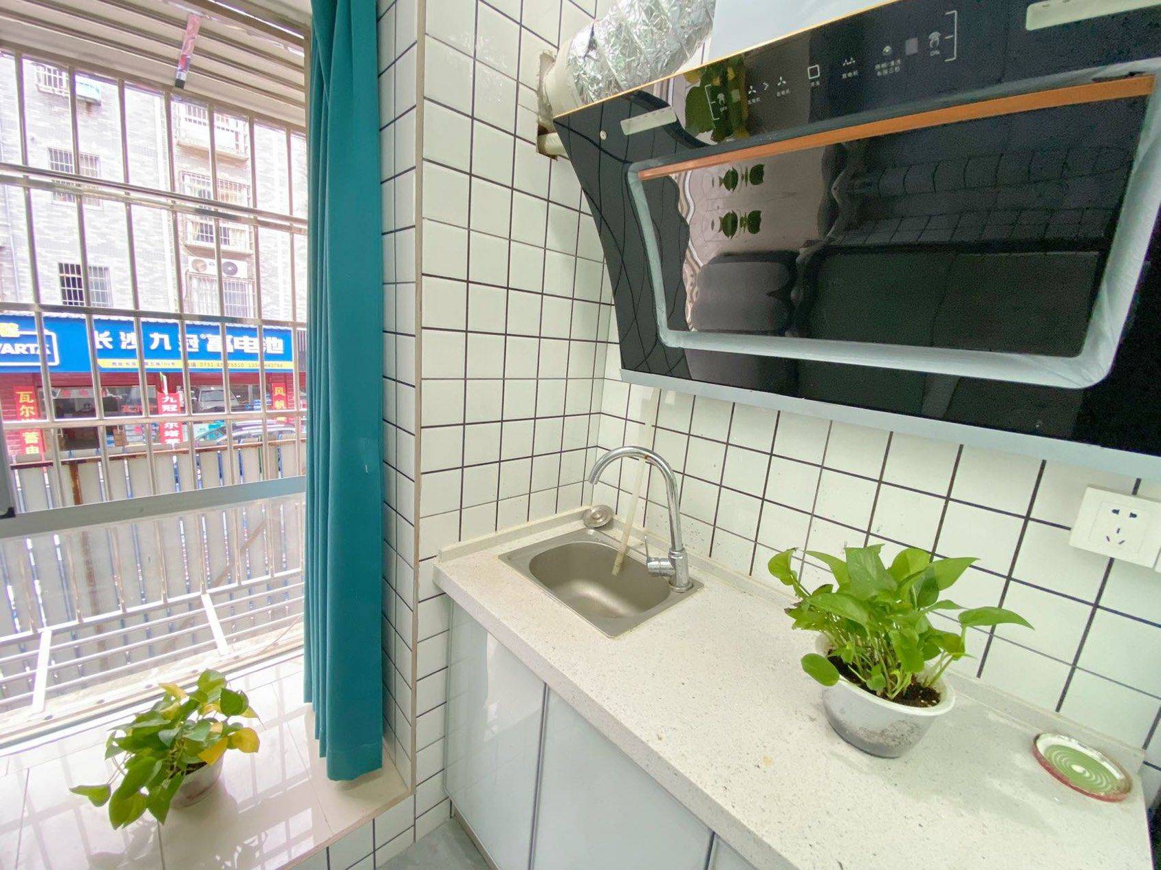 长沙 岳麓 | 长庆五期_3