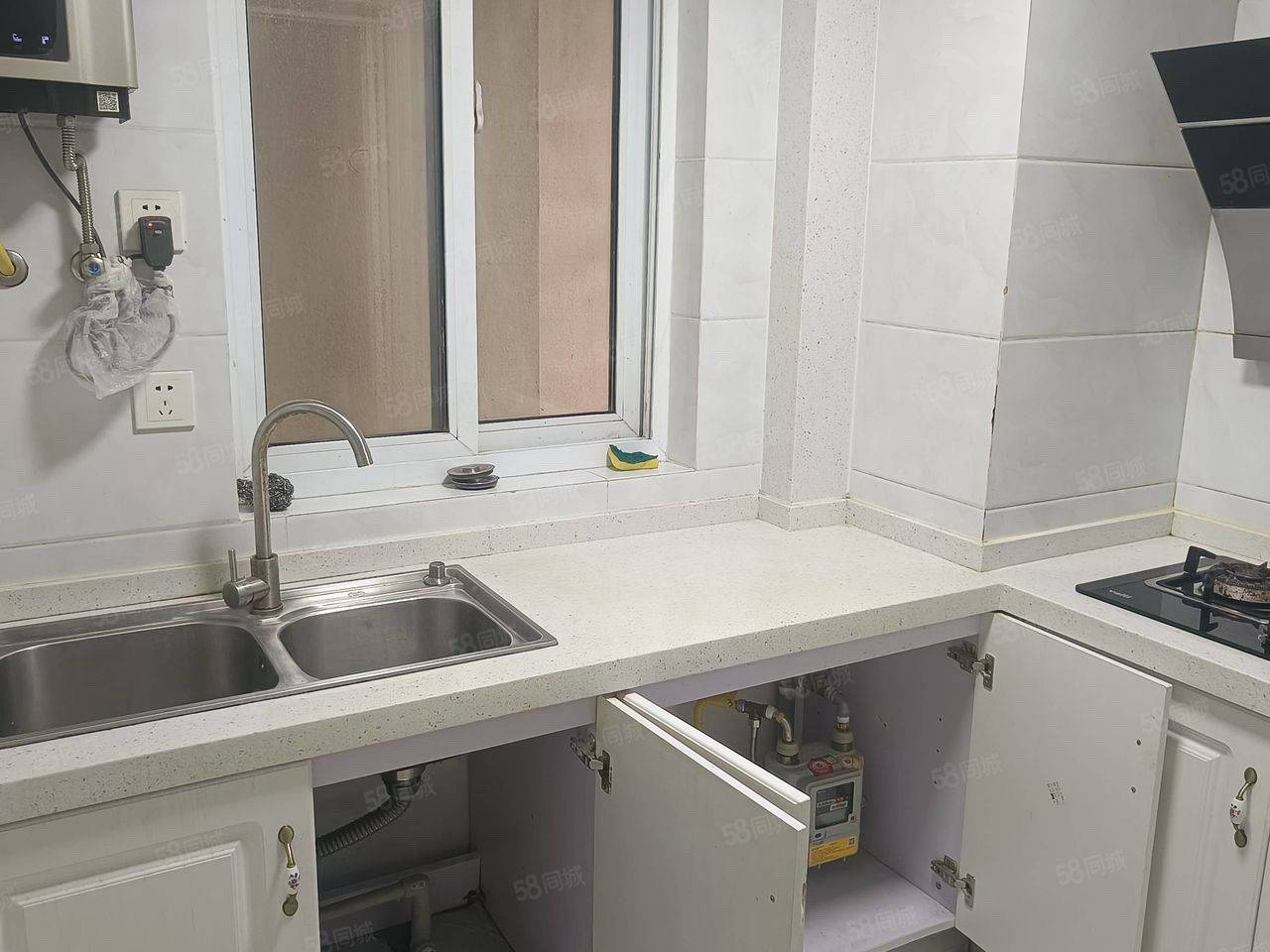 棲霞 燕升园-2园