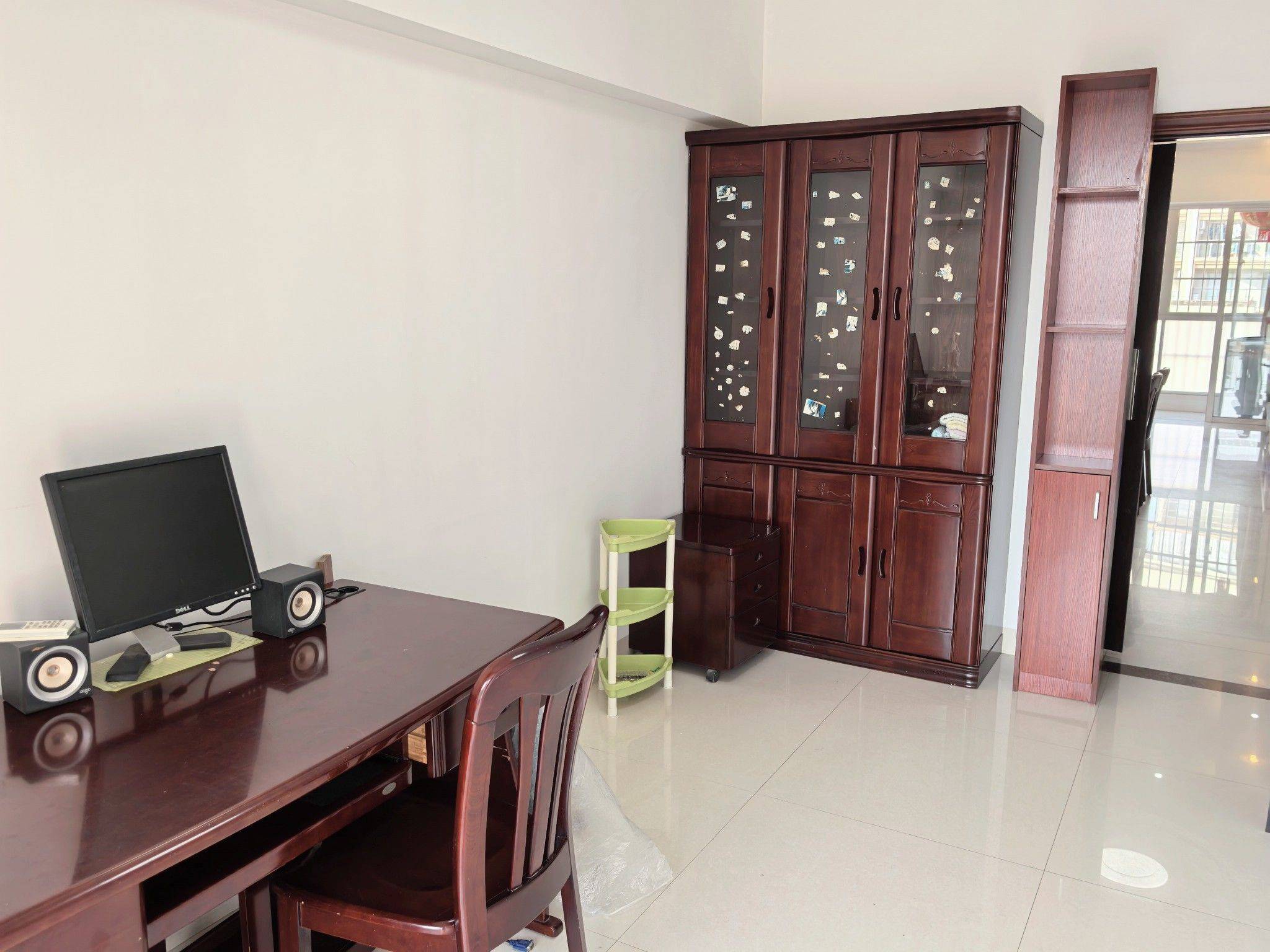 泉州 丰泽 | 中毅丽景城_3