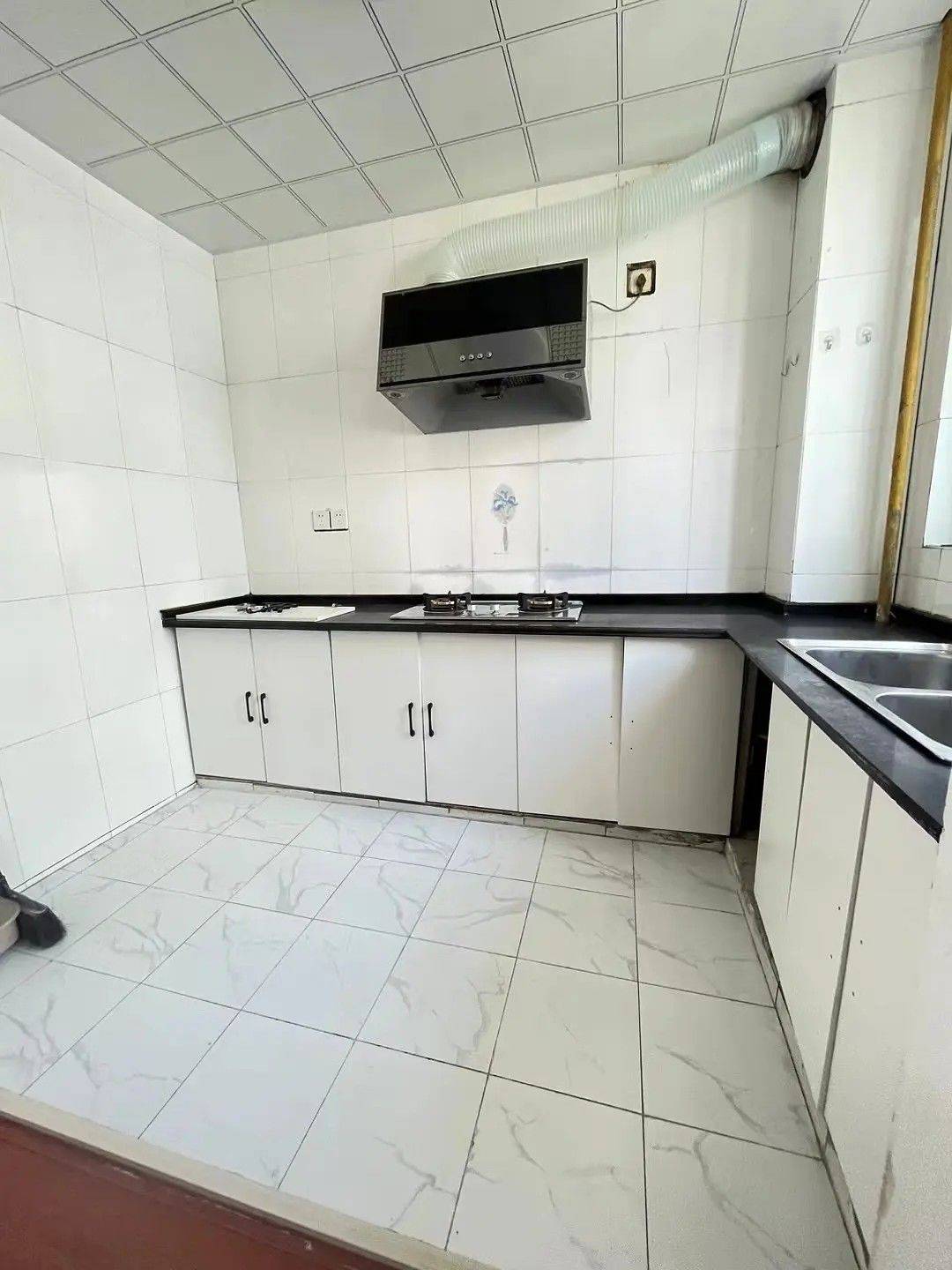 苏州 相城 | 御窑花园-23幢_3