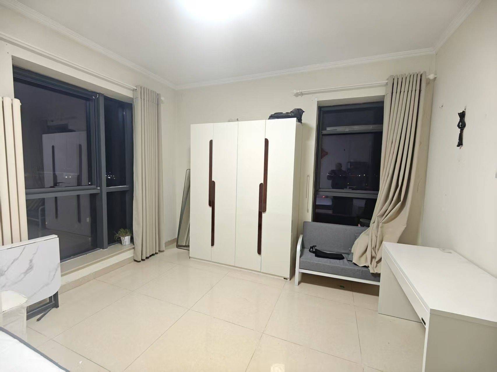 顺义 东亚首航国际-5号楼