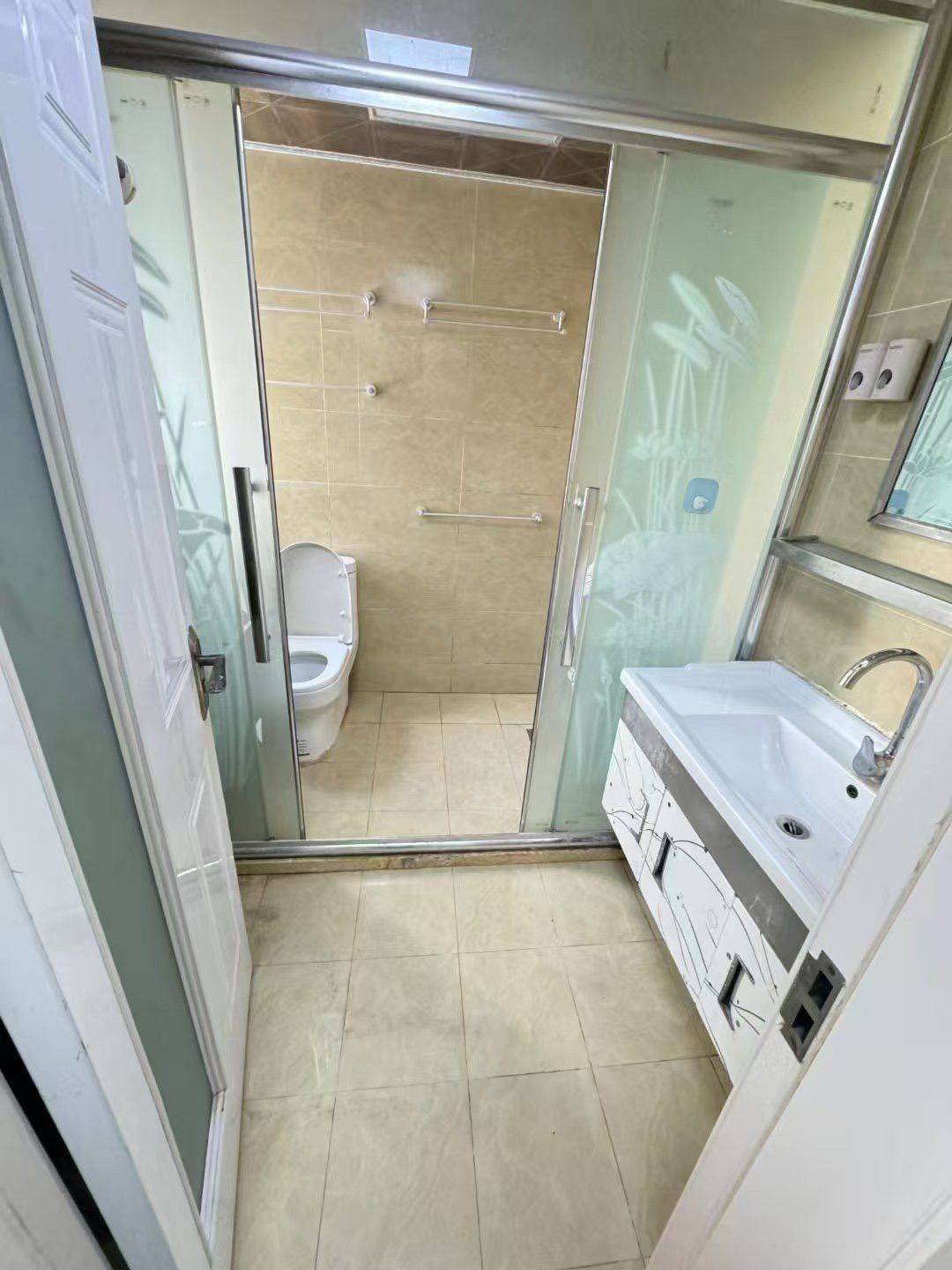 西安 雁塔 | 领南郡_5