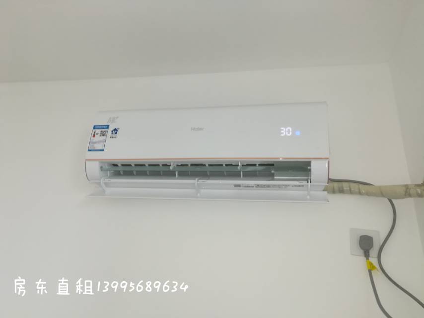 武汉 江岸 | 幸福湾星辰_7