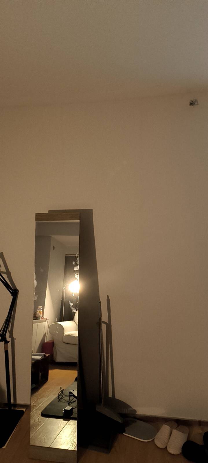 linda整租房源2