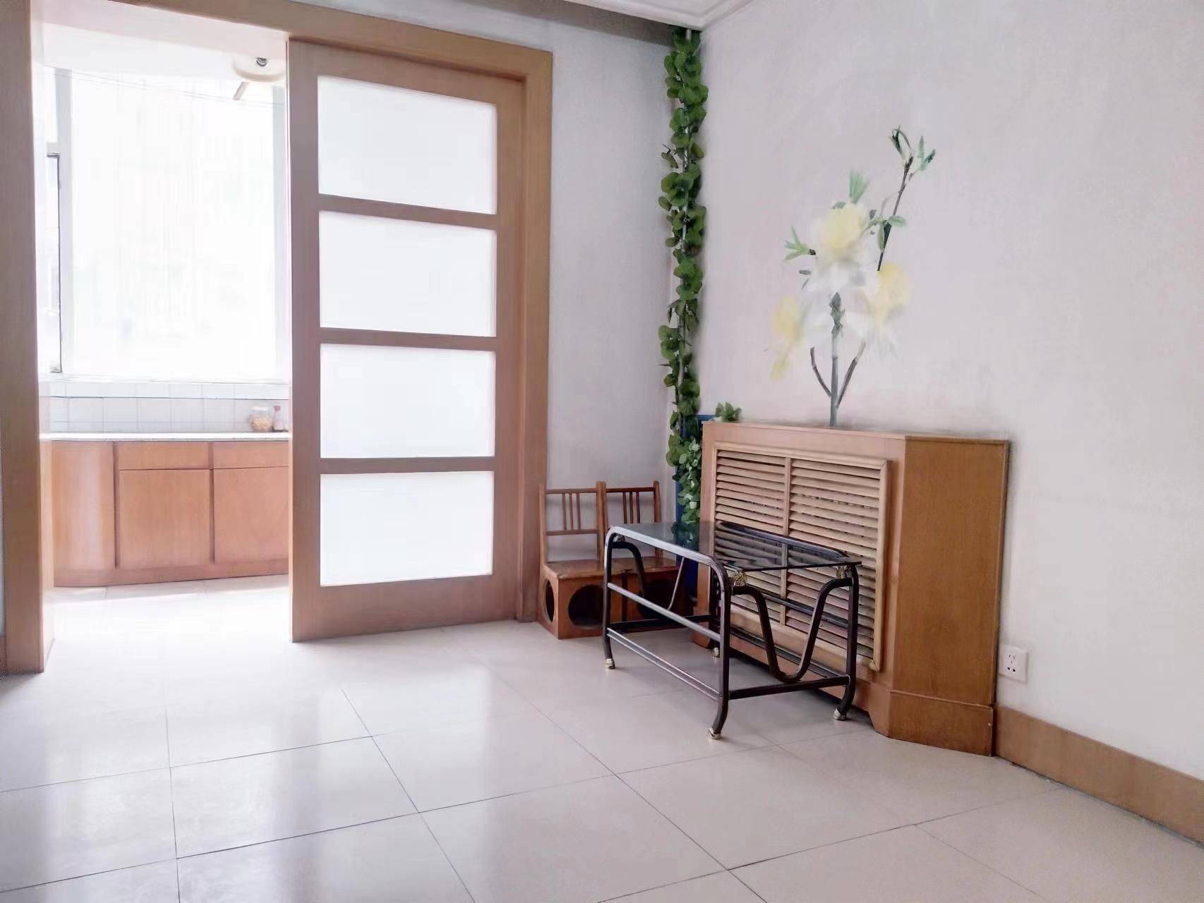 万柏林 太原市公安局万柏林小区