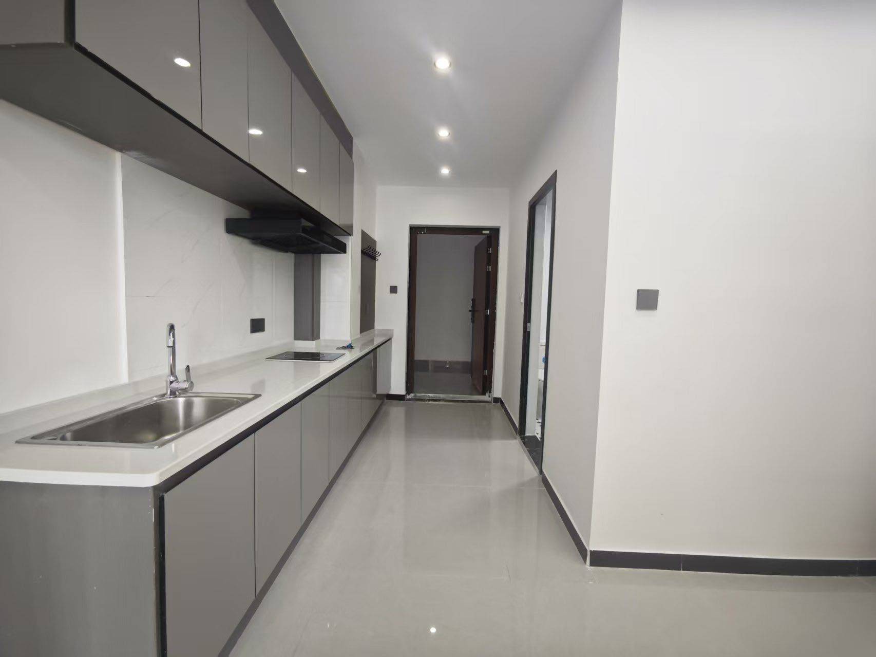 Vivant.整租房源1