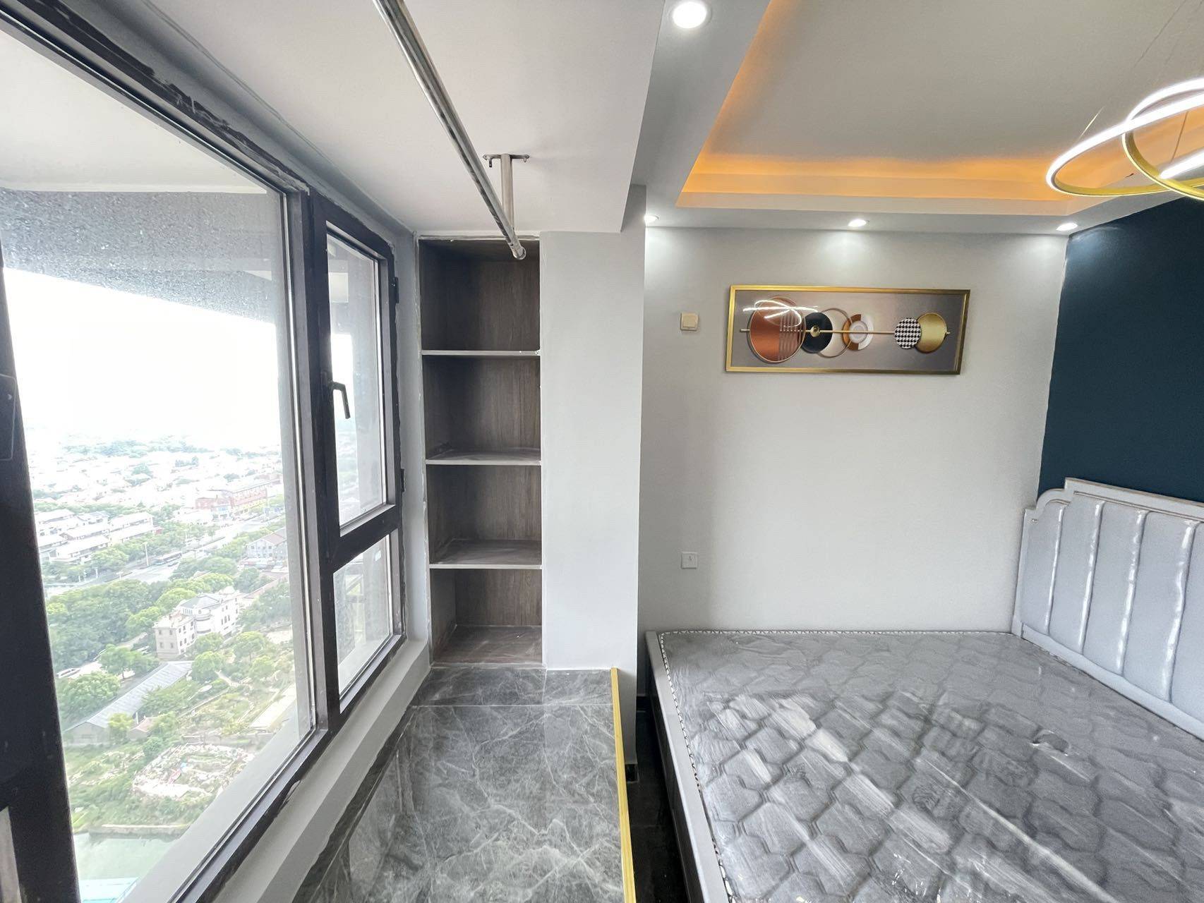 听风说过去整租房源2