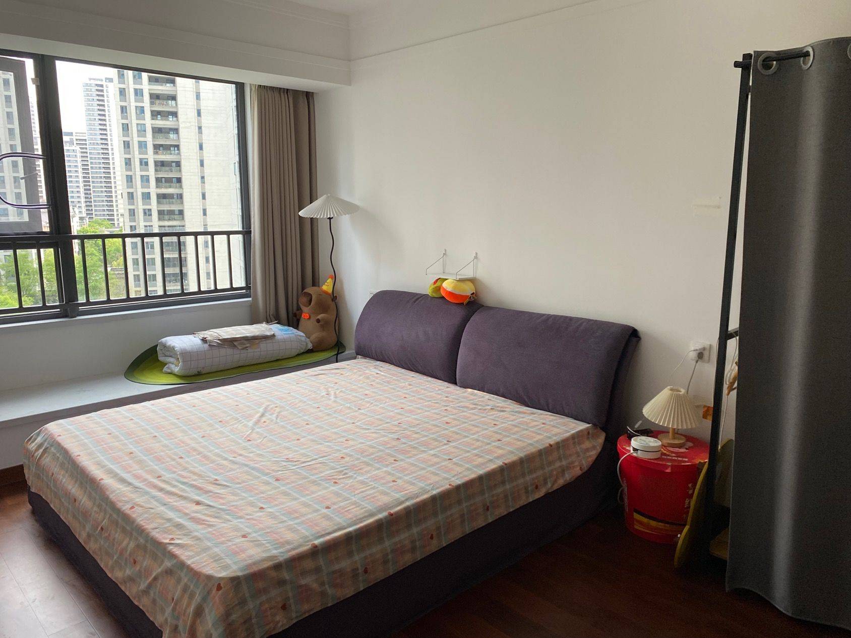 乐乐乐乐123整租房源1