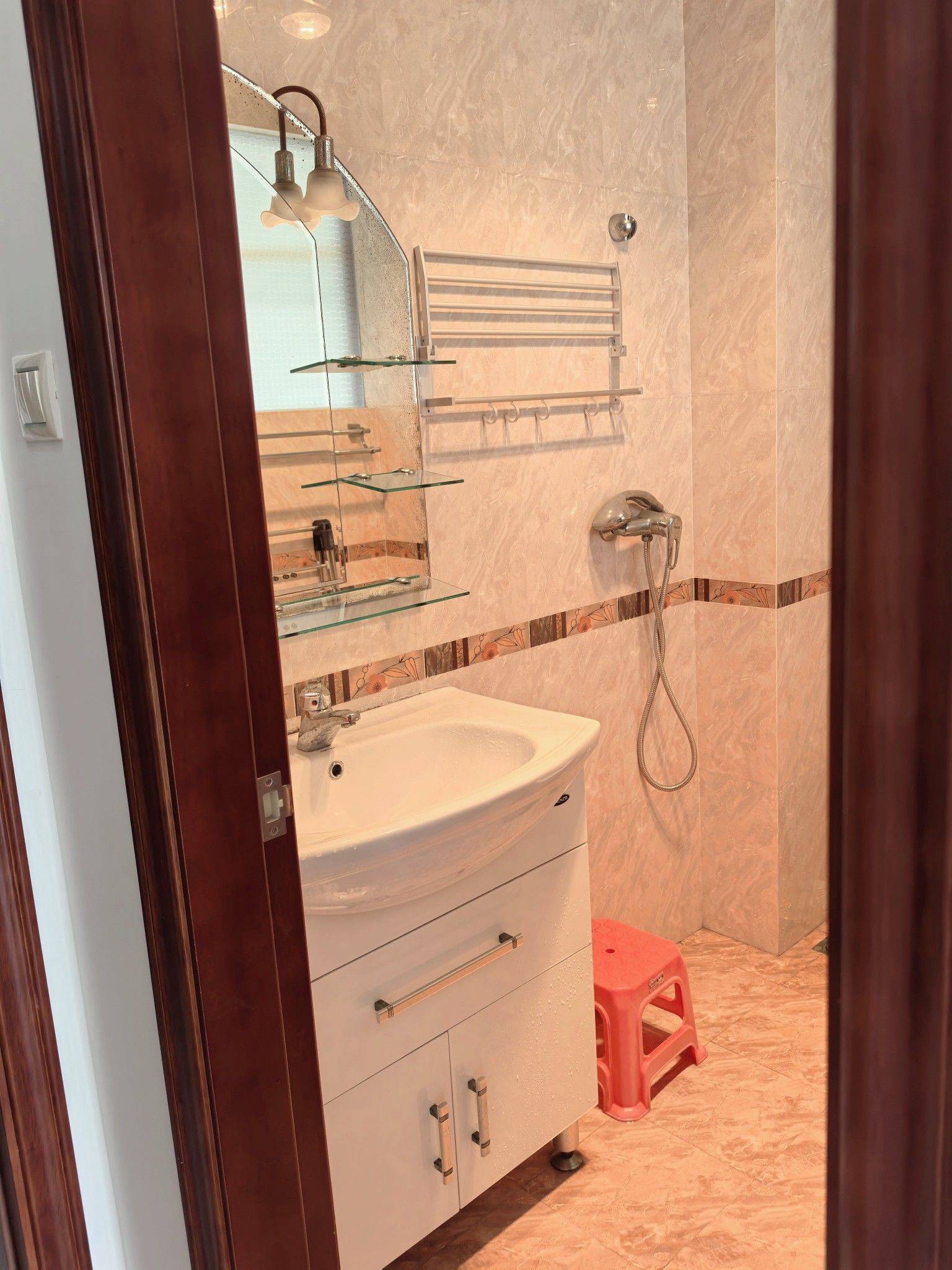 泉州 丰泽 | 中毅丽景城_7