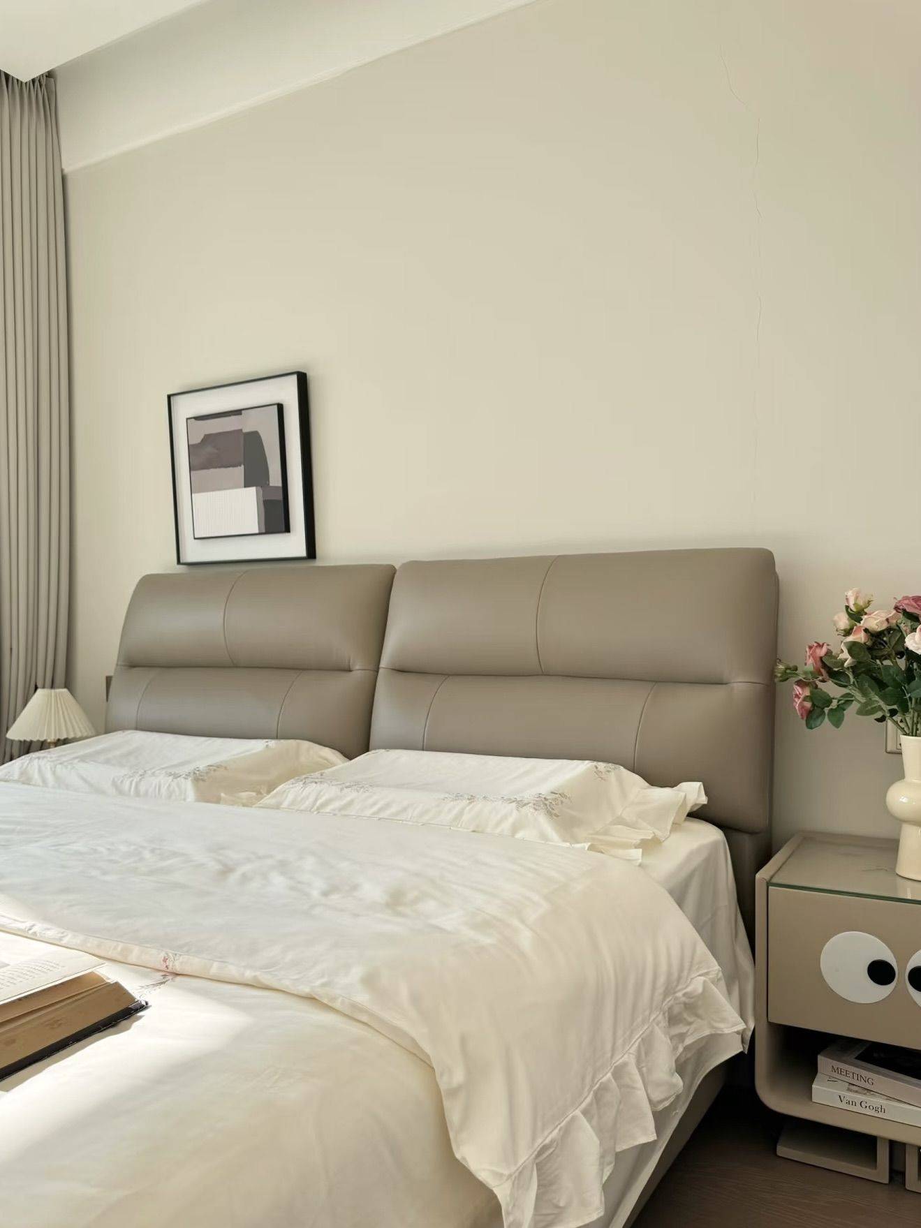 重庆 两江新区 | 龙湖·枫香庭_3