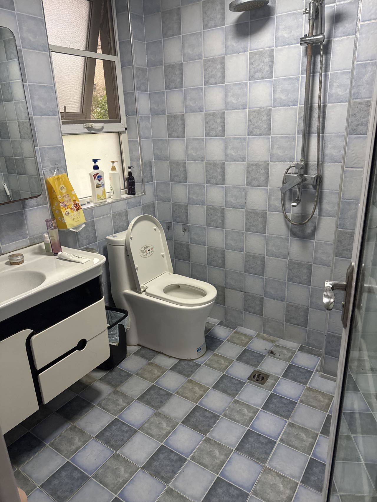 武汉 江夏 | 光谷·梅花坞_4