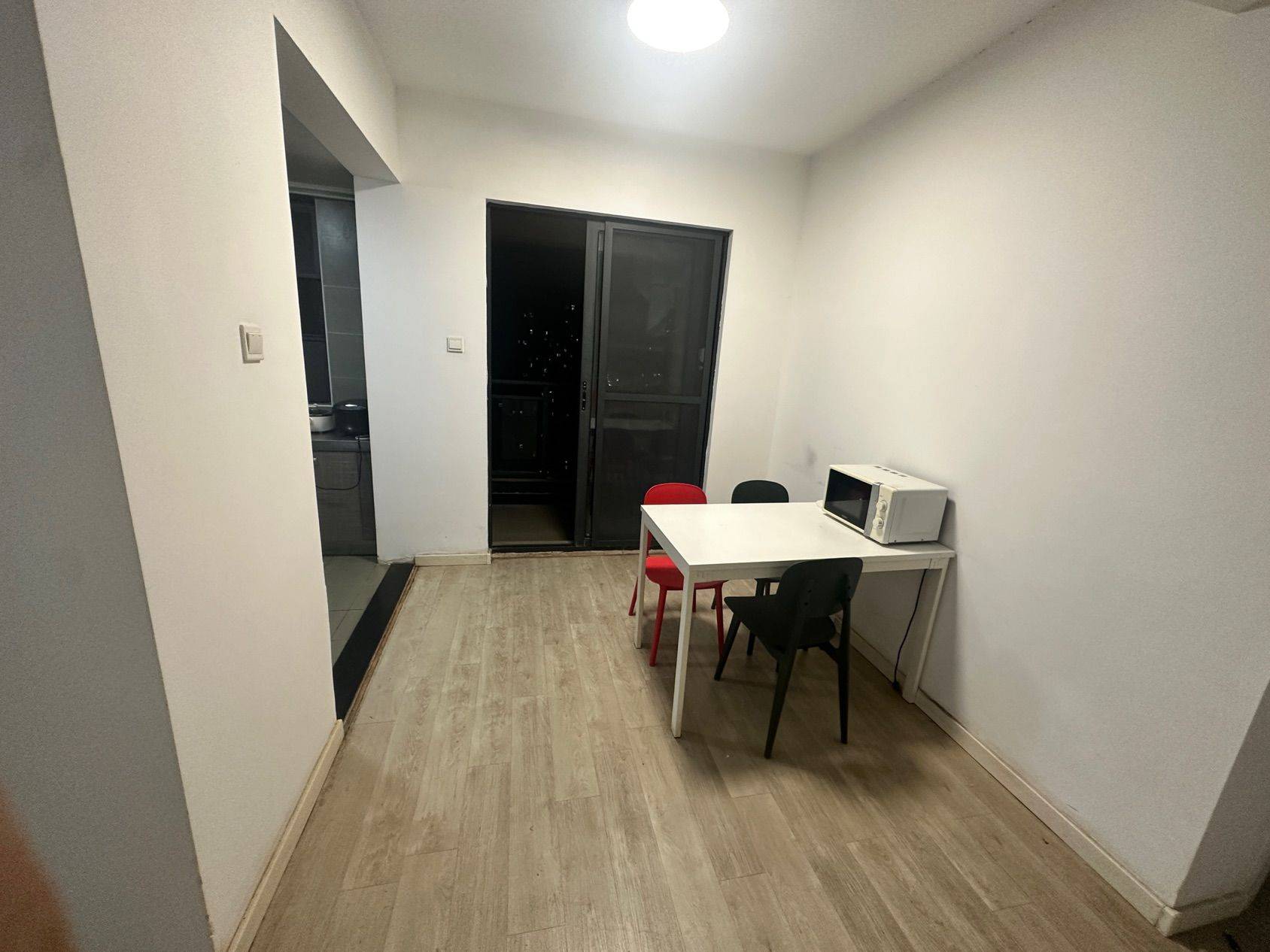 武汉 硚口 | 中建御景星城北区-11栋_4