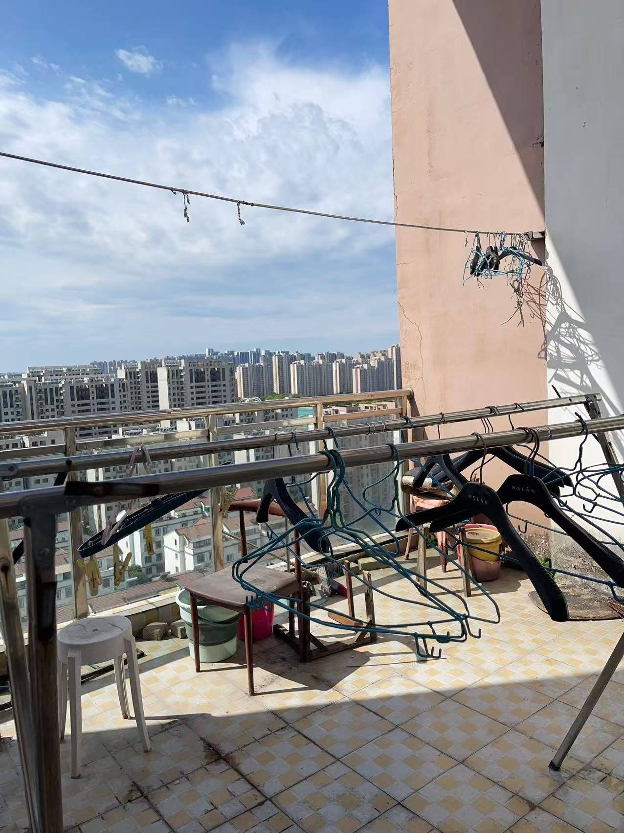 苏州 相城 | 安元佳苑-一区_4