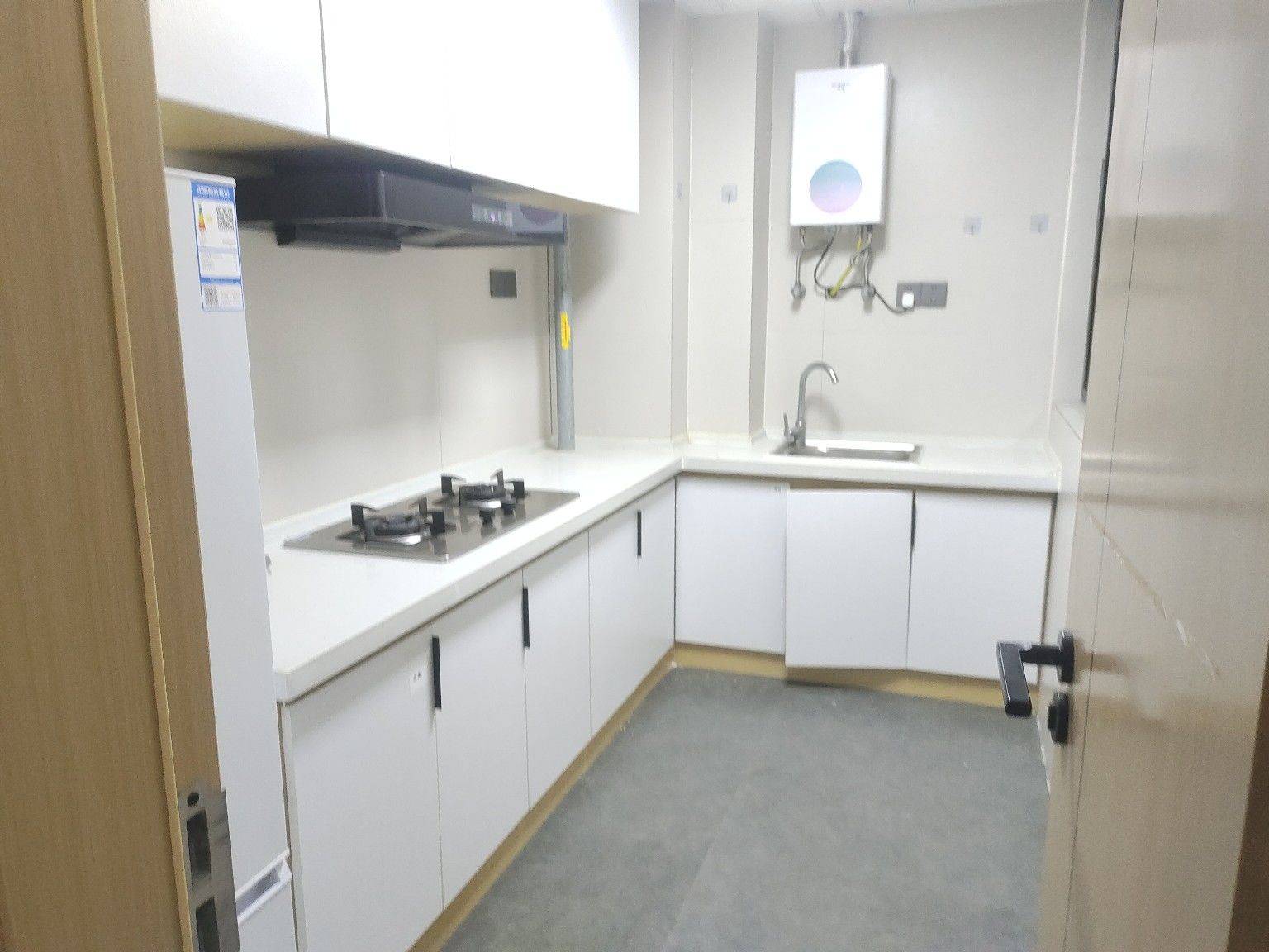 蘇州 吳中 | 九盛里璟园_4