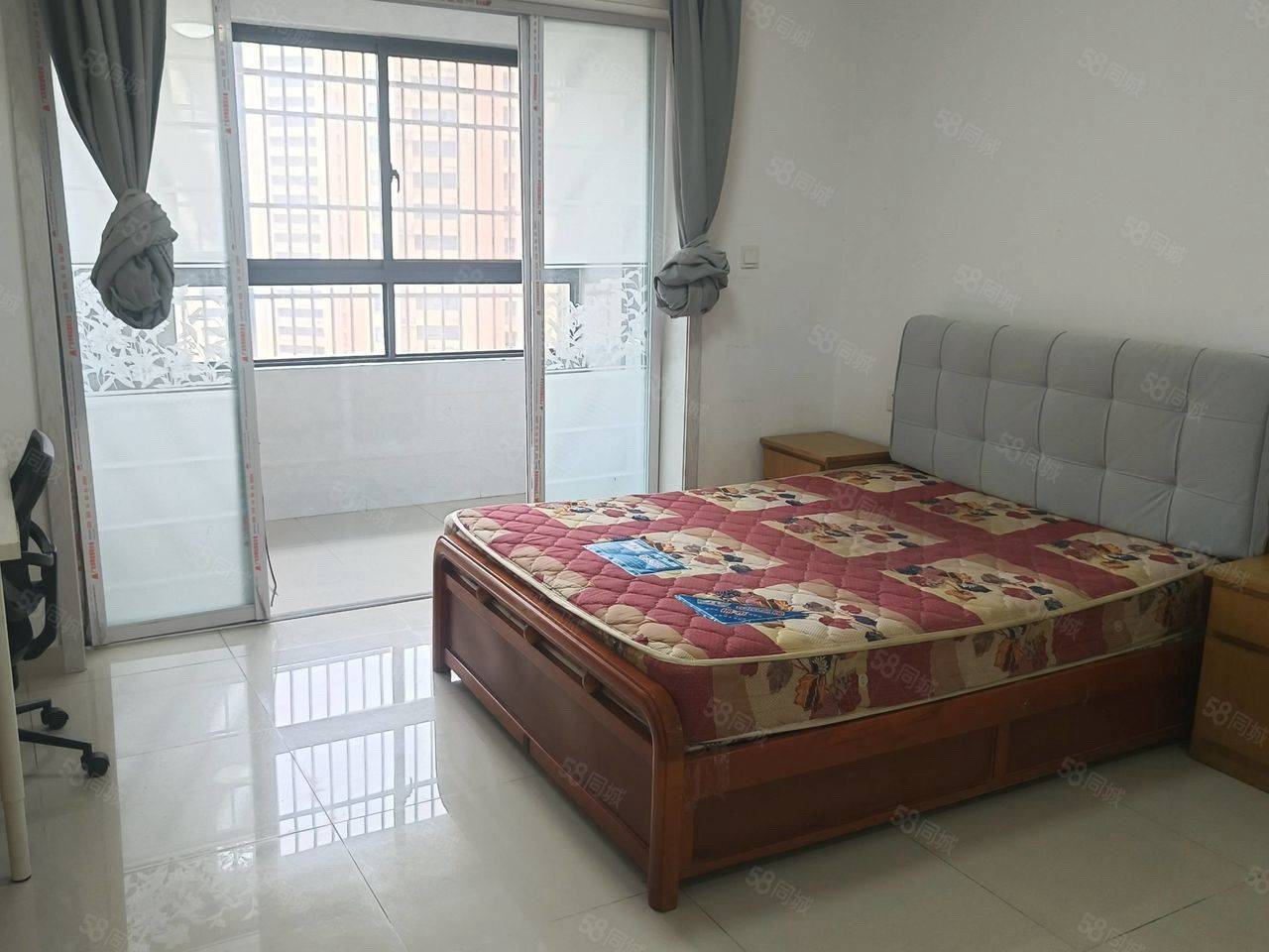 棲霞 燕升园-2园