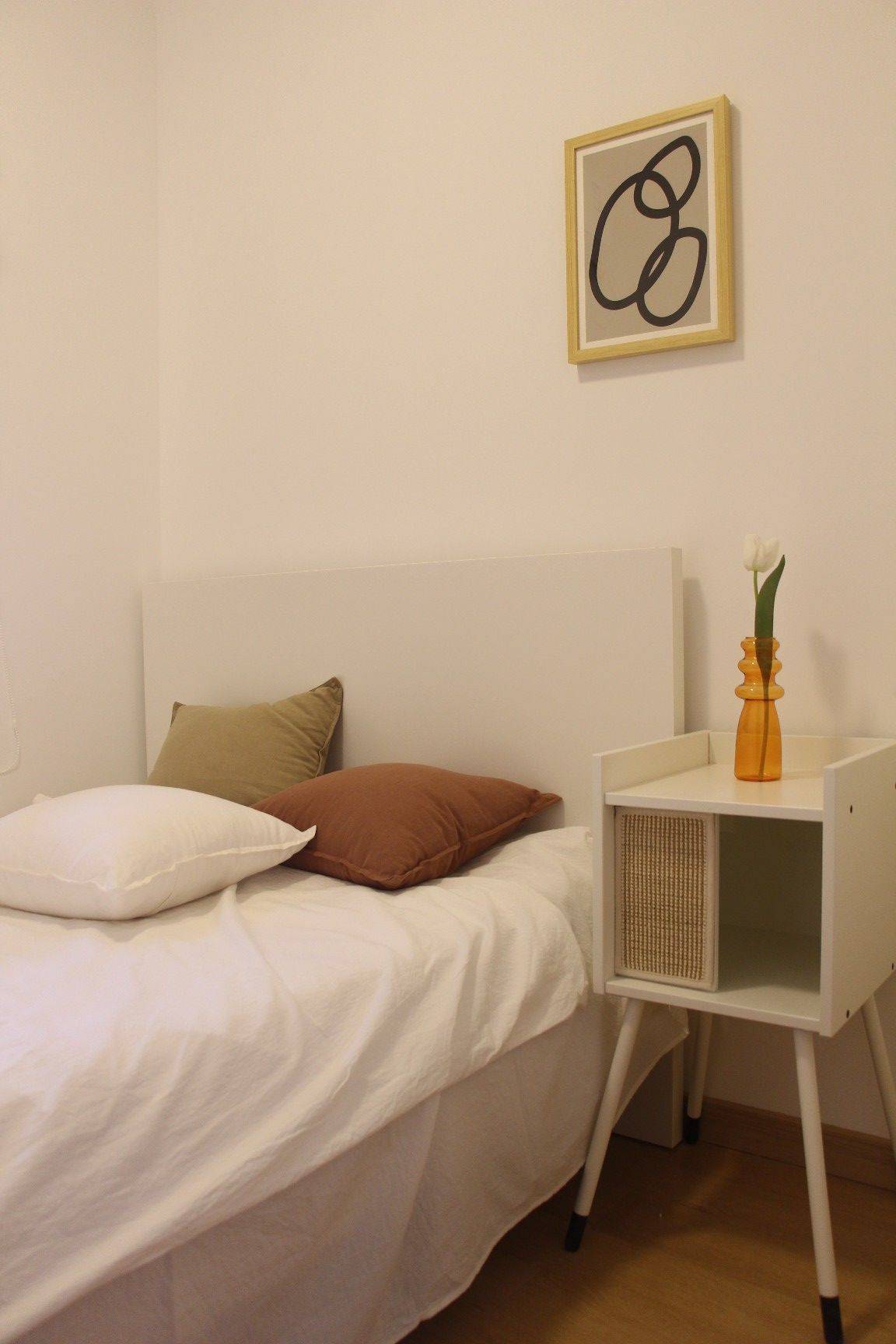 南宁 西乡塘区 | 万科悦府_5