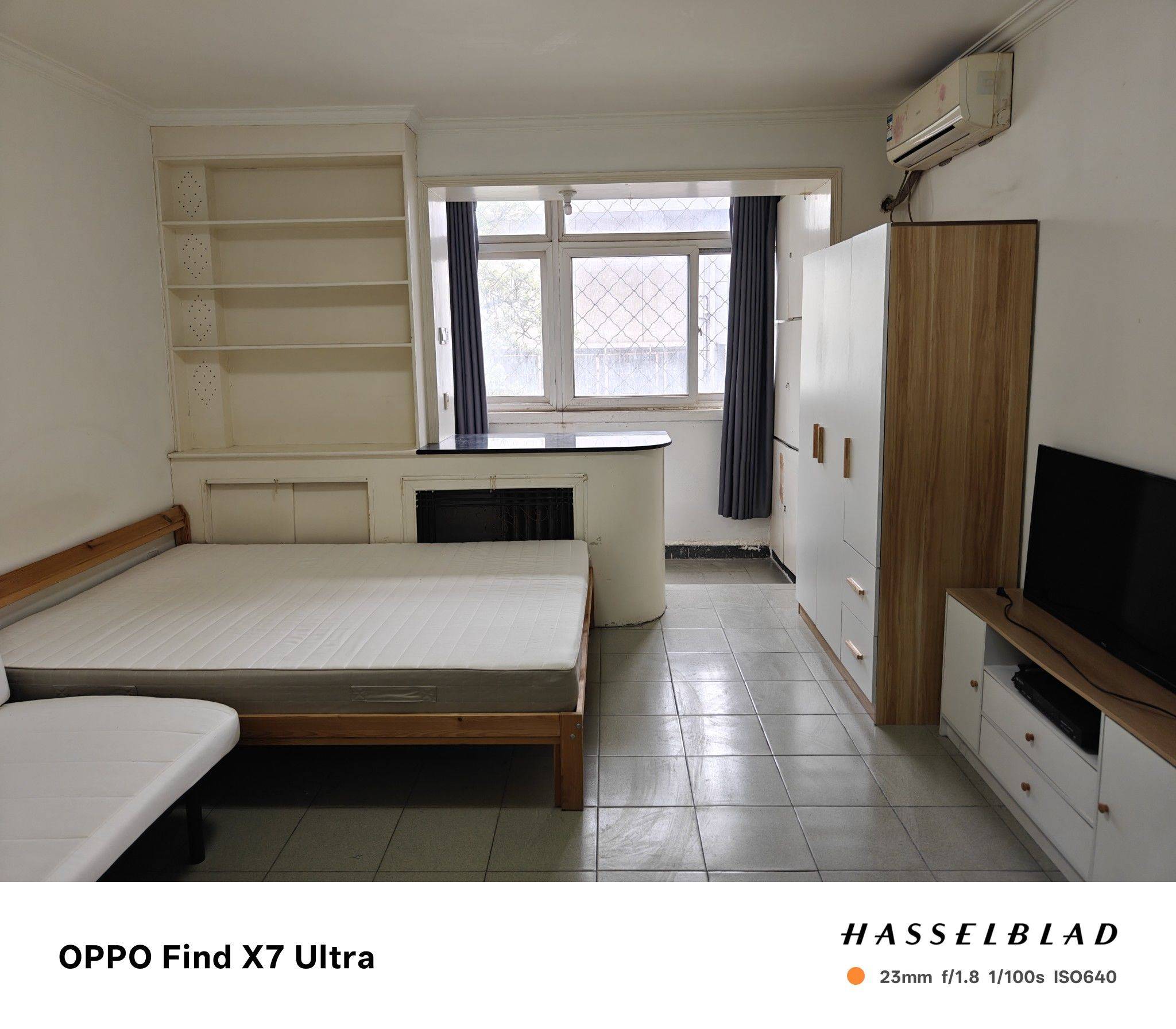 Xicheng 西便门内大街79号院-25号楼