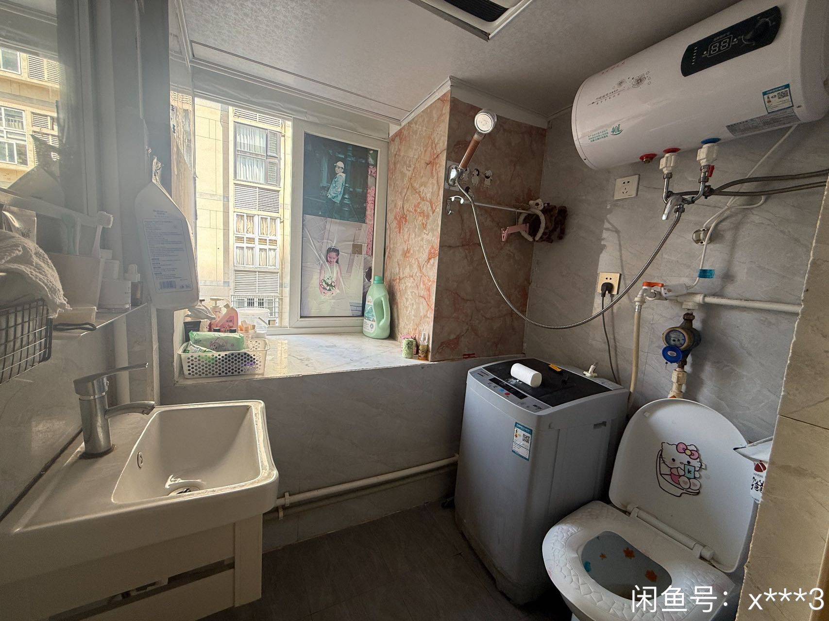 寧波 江北 | 大时代-A幢_6