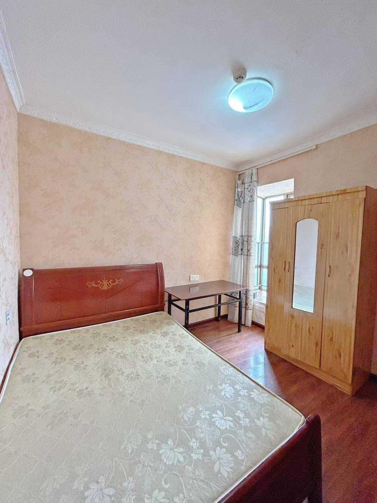 貴陽 雲巖 | 花果园A-北区_7