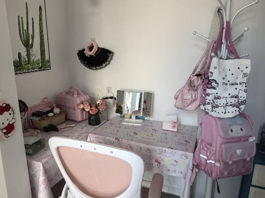 厦门 湖里 | 宝龙一城-西塔_7