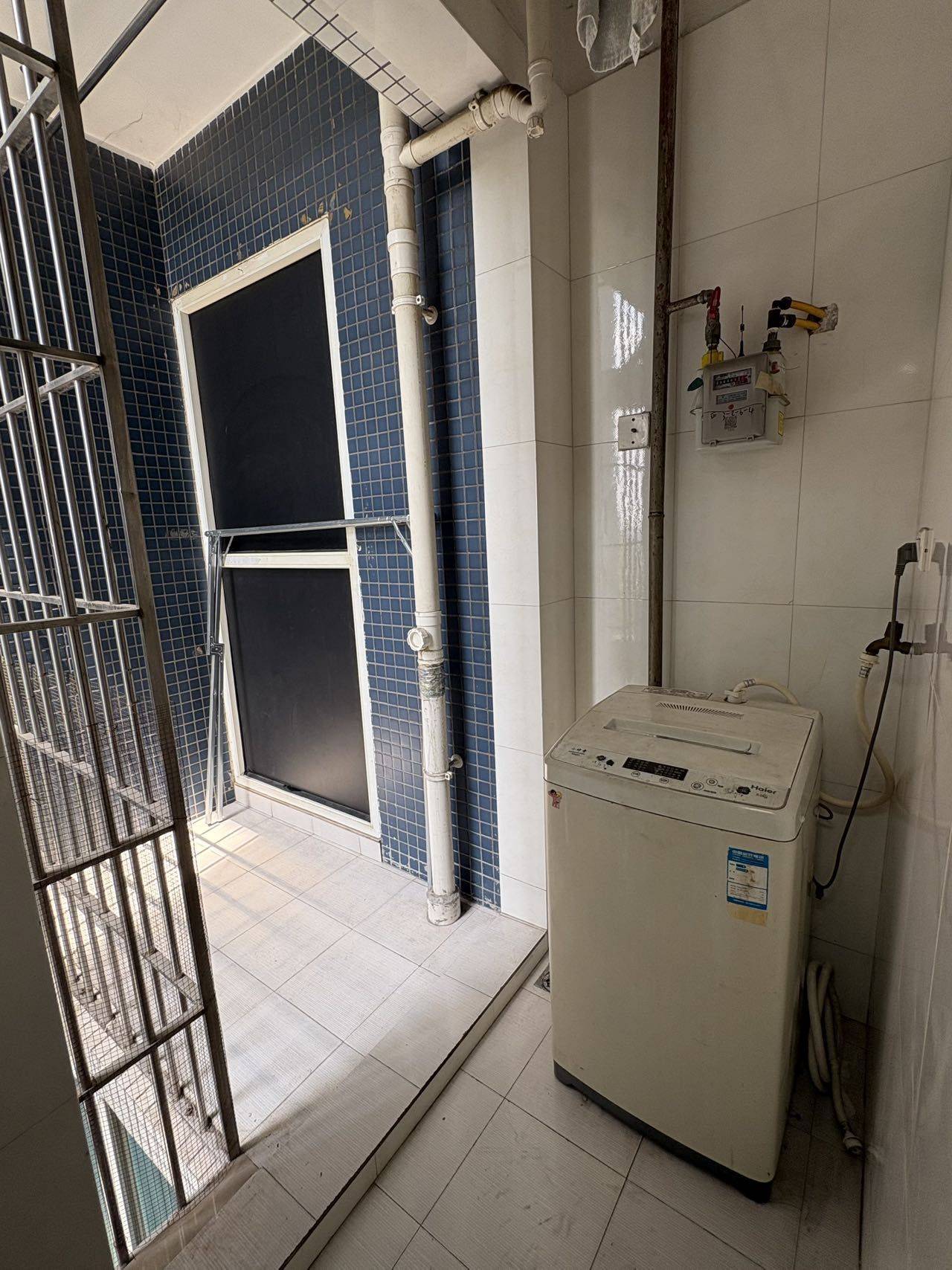 重庆 两江新区 | 正能雅舍_4