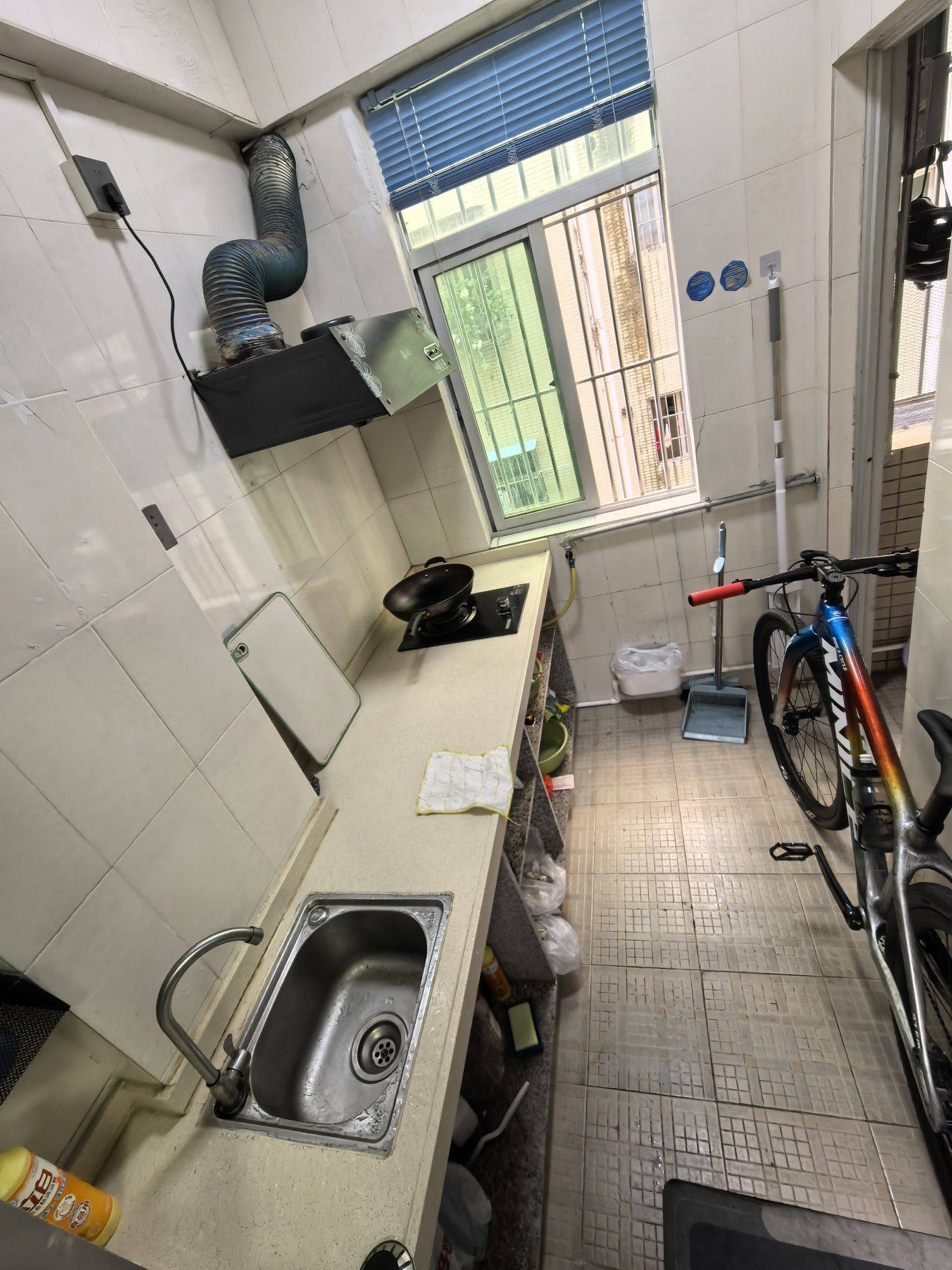 流年@整租房源3