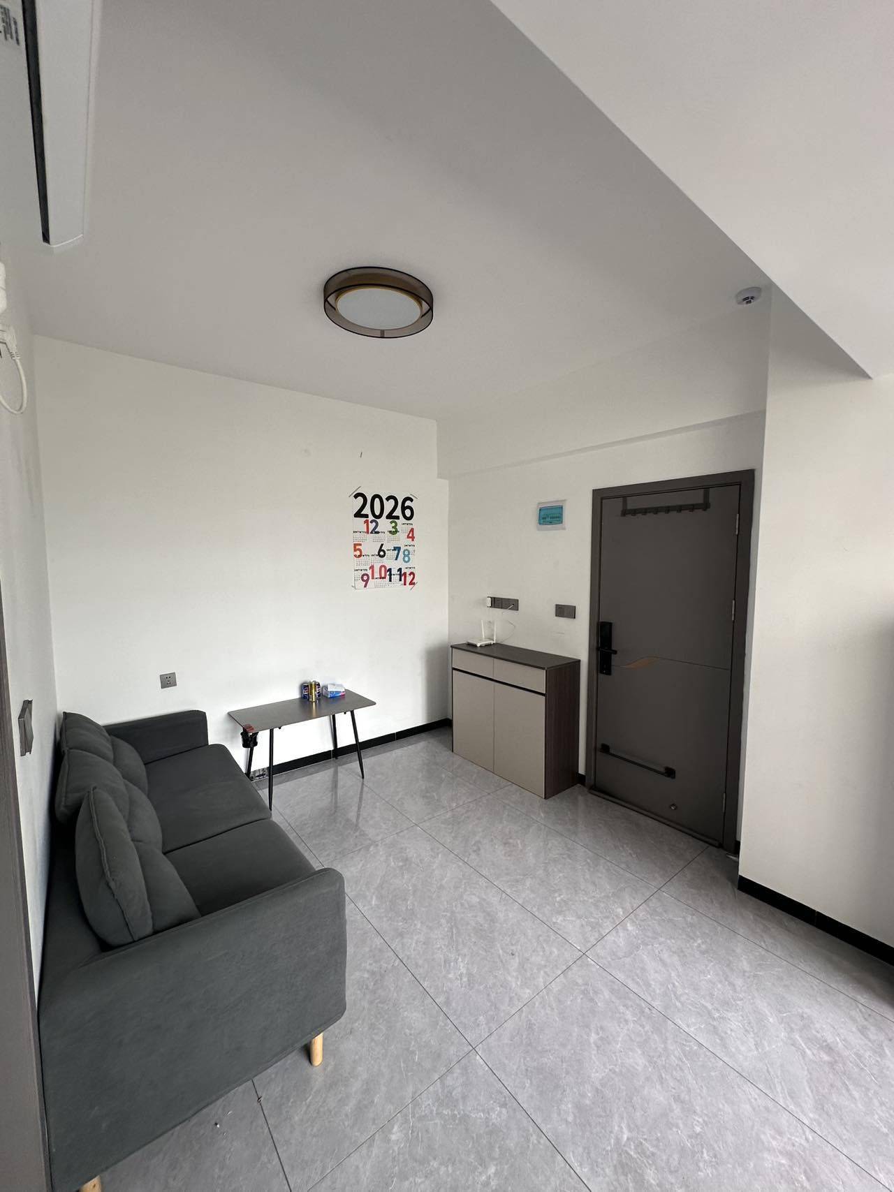 副够特整租房源1