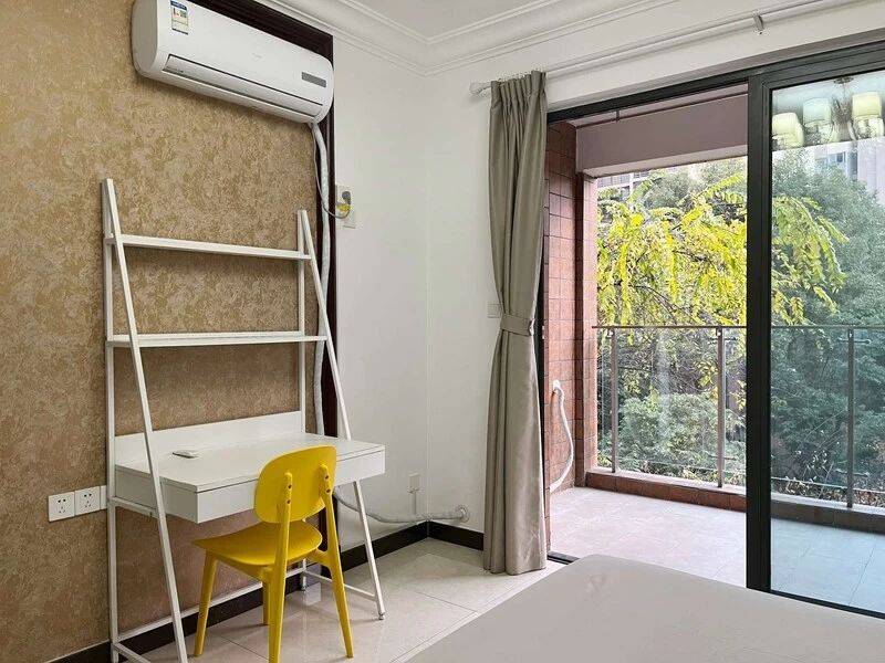 武侯 凯德·世纪名邸