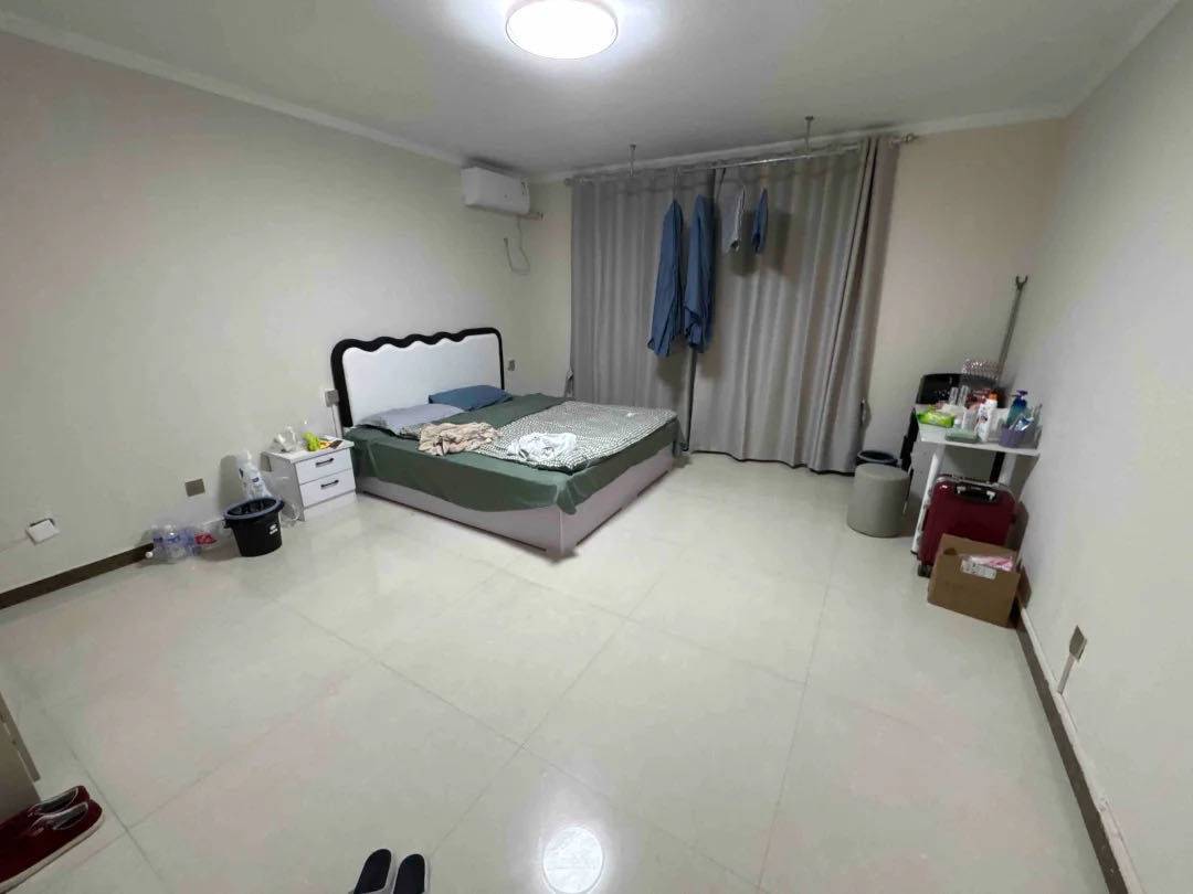 桥西 天伦锦城-2区