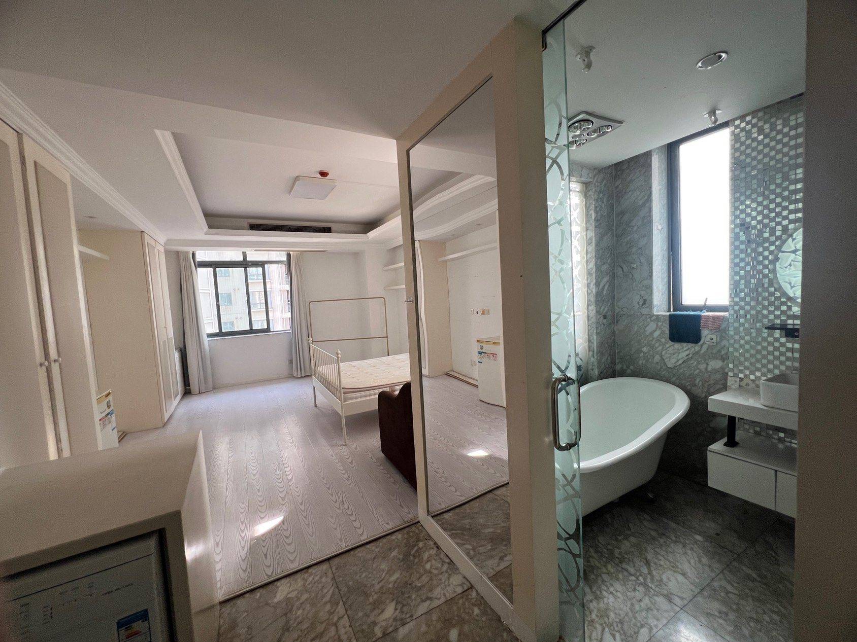 朱卫荣整租房源1