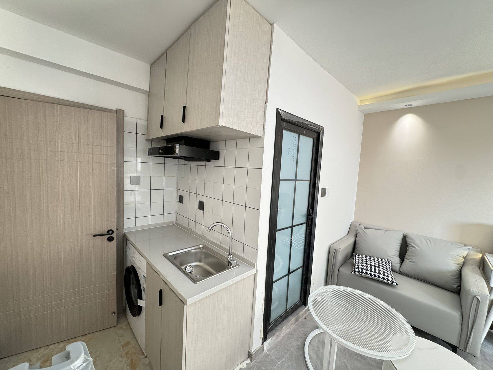 苏州 吴中 | 幸福城邦家园_6