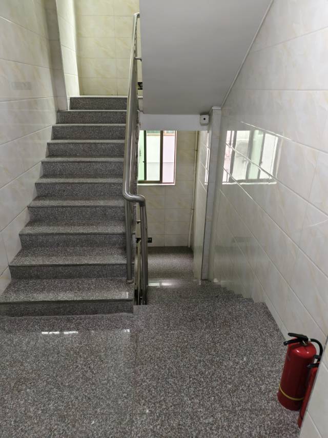 化风拂泪整租房源2