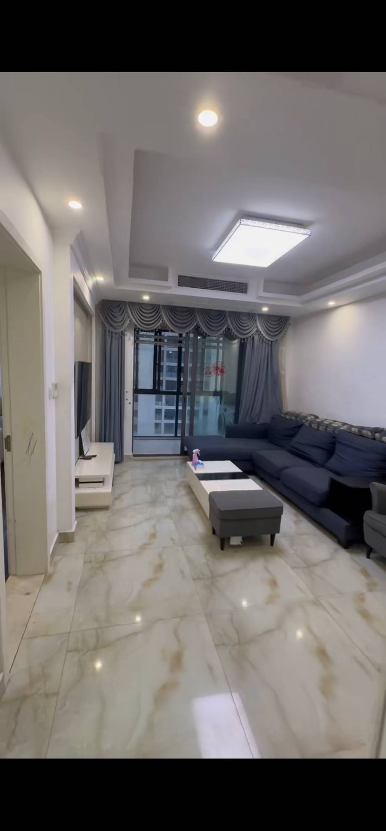 jcl****整租房源3