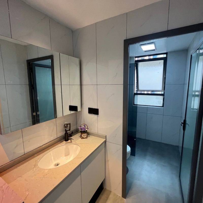 苏州 工业园 | 中锐星奕湾-9幢_7